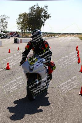 media/May-28-2023-Lets Ride (Sun) [[7acf226b67]]/Around the Pits/